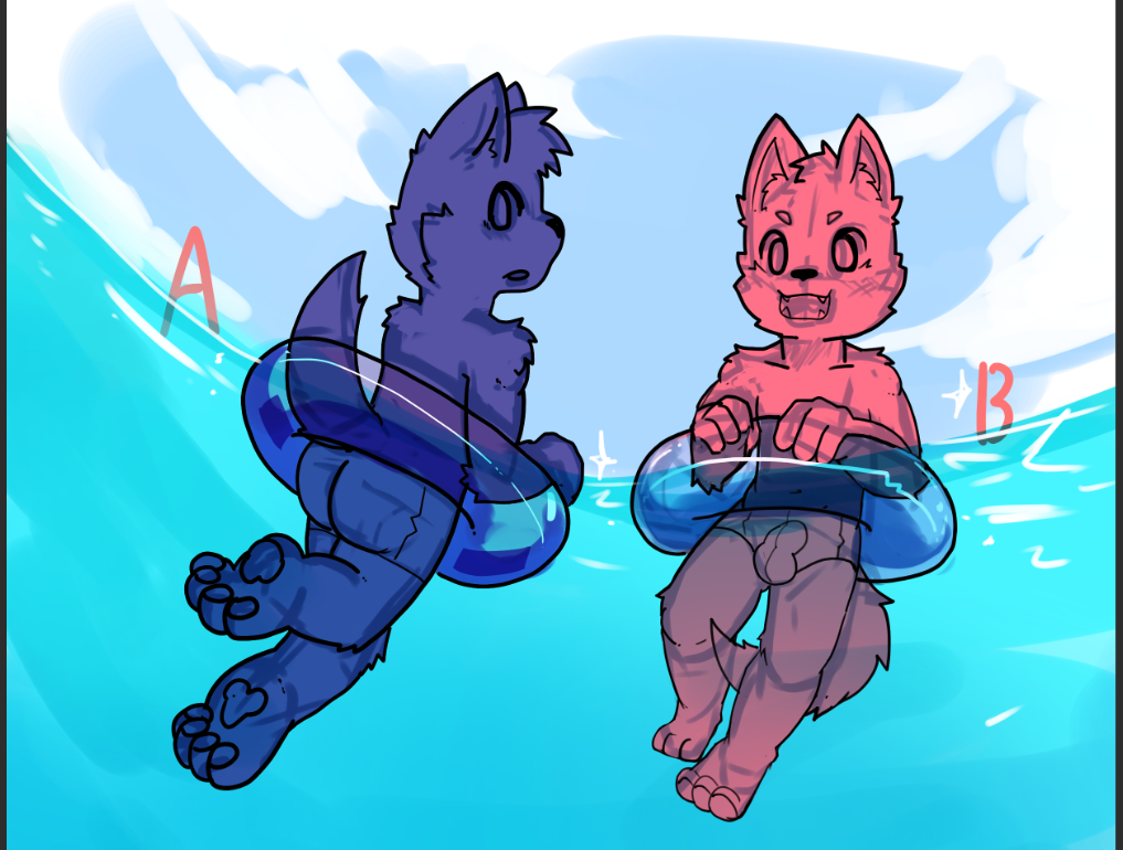 4112786_kake0078_both.png