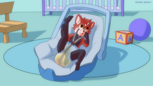 4114164_BunnyNebula_coms_100-b.png