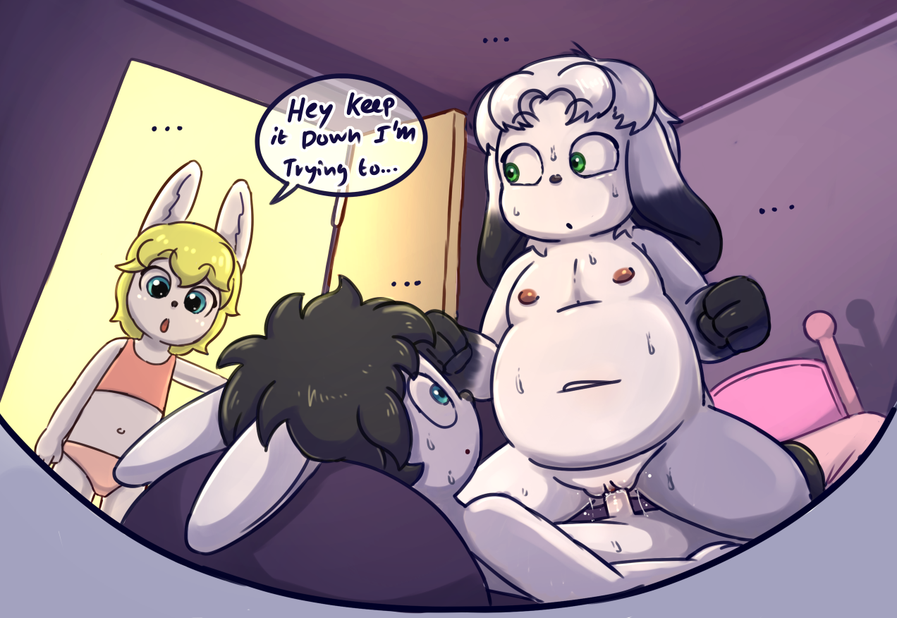 4114711_doomhelm_dmdoom_comm_6_2.png