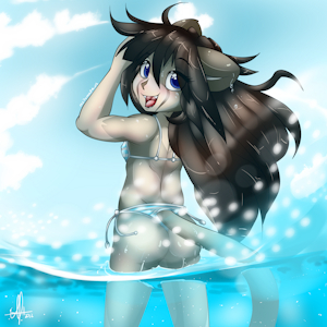 leonora's vacations