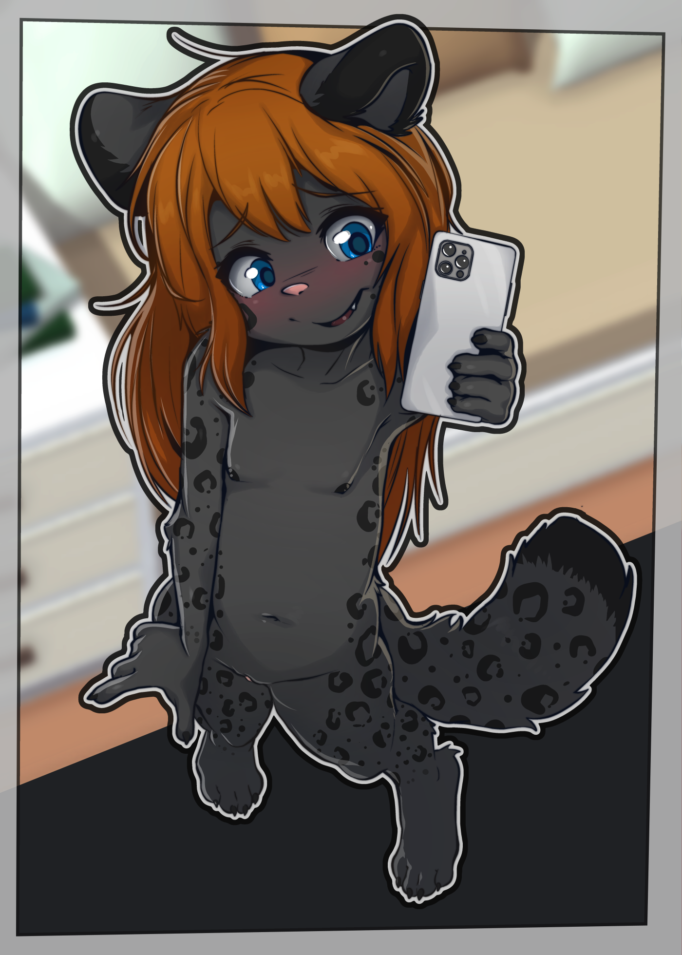 4114936_sicMoP_peek1.png