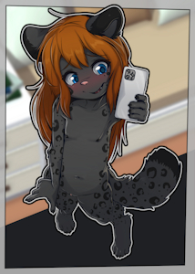 4114936_sicMoP_peek1.png