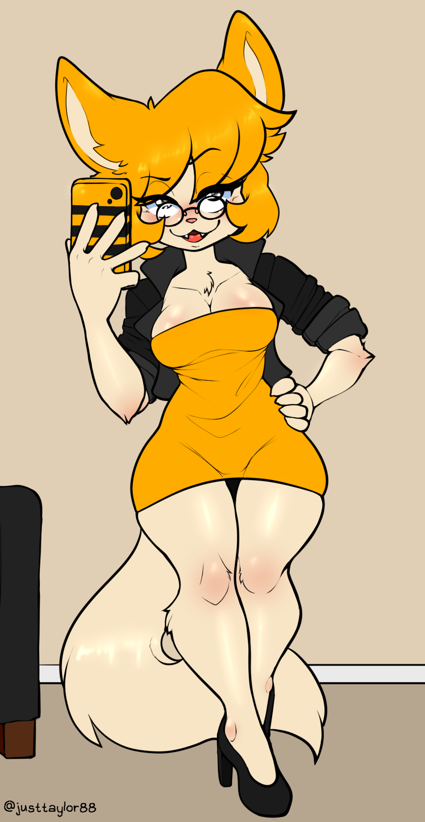4115148_JustTaylor_cocky_dowmien_sfw_ver.png