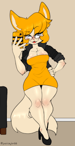 4115148_JustTaylor_cocky_dowmien_sfw_ver.png