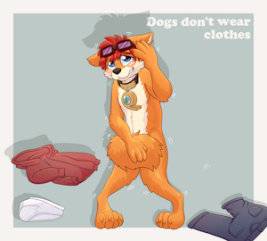 4115735_CookieFoxBrandon_coockie_fox_comision_nsfw.png