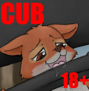 cubified R34 07