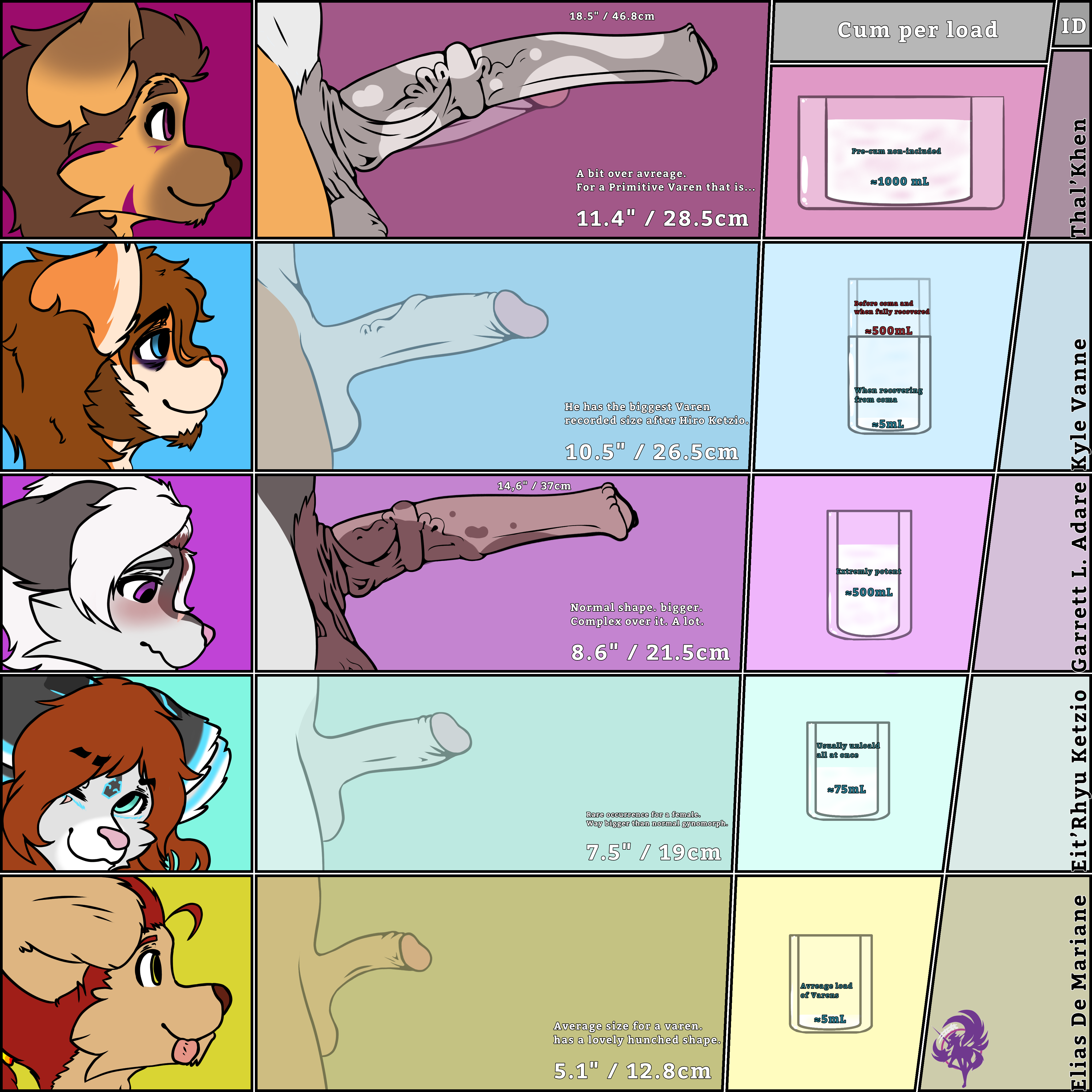 4116513_HiroKetzio_sans_titre_224_20220727200431.png