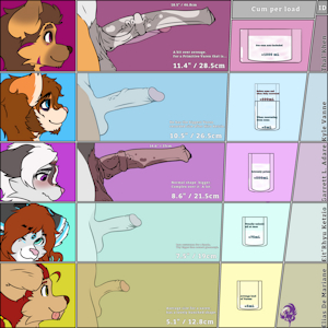 4116513_HiroKetzio_sans_titre_224_20220727200431.png