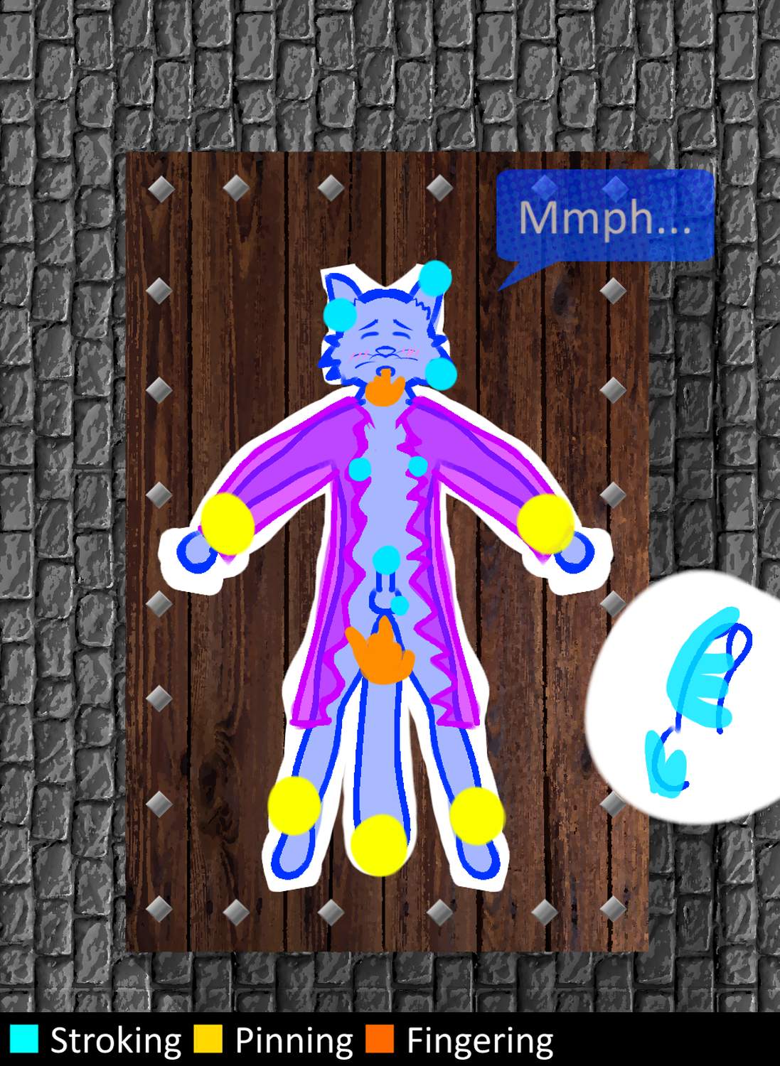 4116549_CloudHusky_elan-ghosts-3.jpg