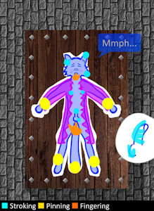 4116549_CloudHusky_elan-ghosts-3.jpg