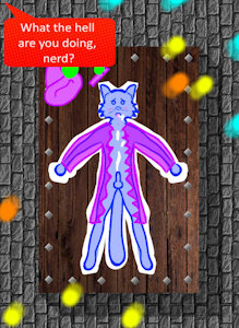4116551_CloudHusky_elan-ghosts-5.jpg