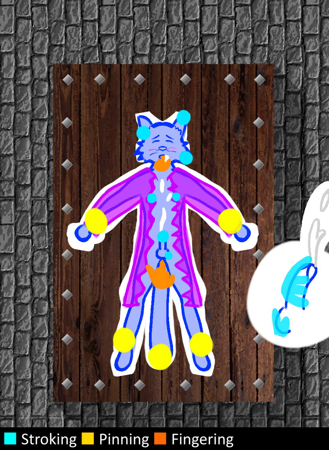 4116552_CloudHusky_elan-ghosts-4.jpg