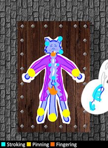 4116552_CloudHusky_elan-ghosts-4.jpg