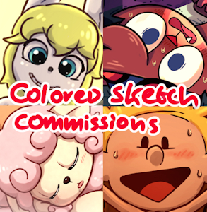 [C] May/April batch