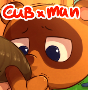 [C] Timmy and Tommy x Villager