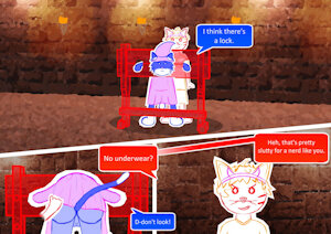 4117905_CloudHusky_cat-cubs-2.jpg