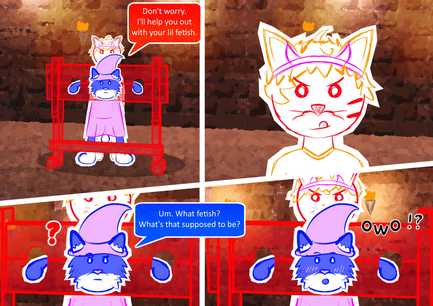 4117956_CloudHusky_cat-cubs-3.jpg