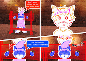 4117956_CloudHusky_cat-cubs-3.jpg