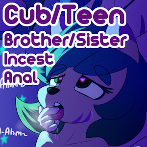 A good sis that keep your secrets