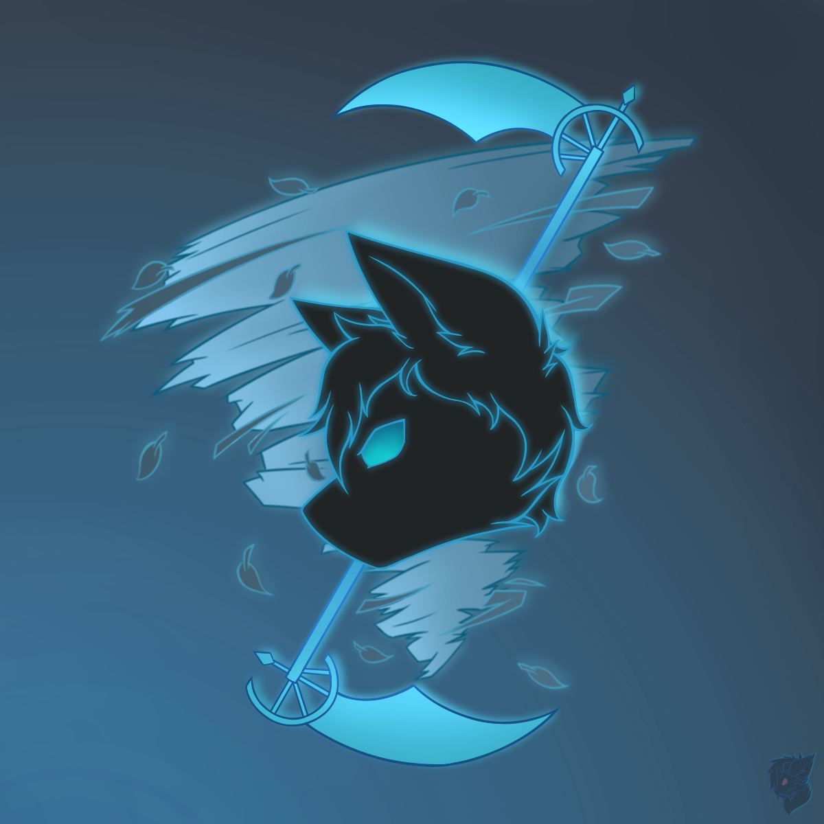 4118466_Talonfangclaw_628_-_sigil_of_the_claw.png