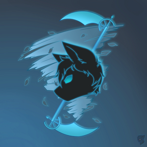 Sigil of the Claw
