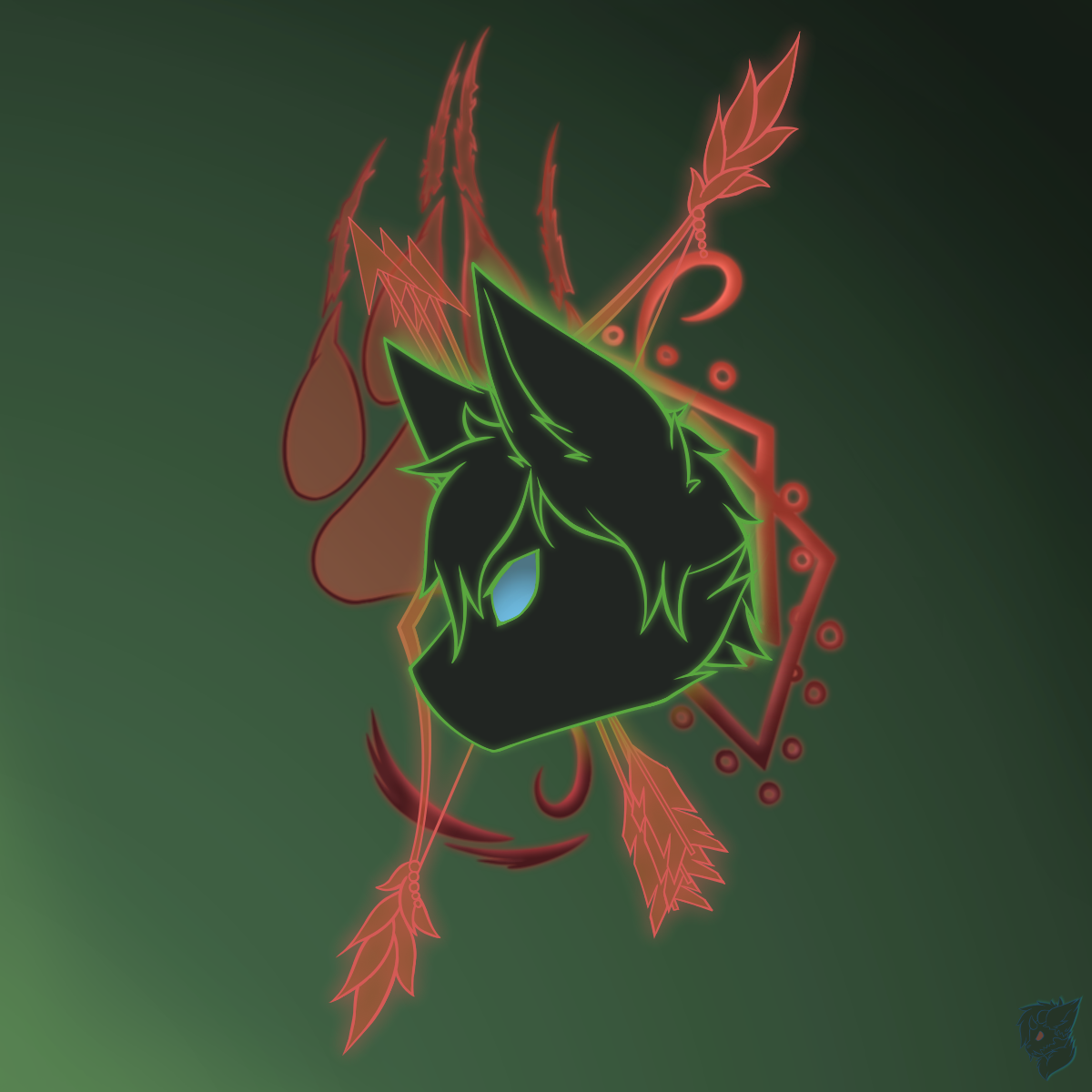 4118483_Talonfangclaw_627_-_sigil_of_the_talon.png