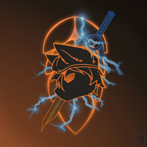 Sigil of the Fang