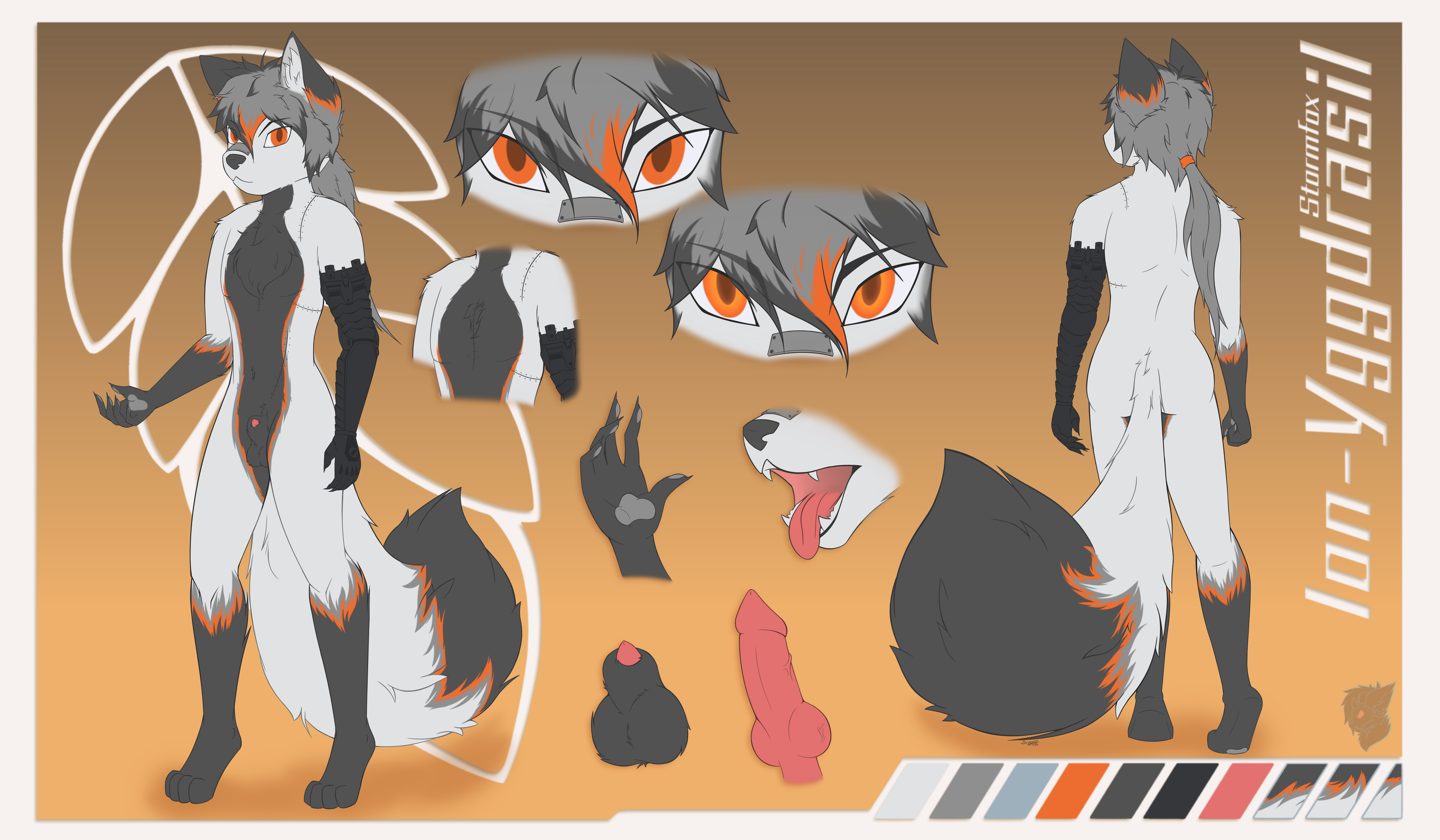 4118624_Talonfangclaw_02_-_fox_nsfw_.png