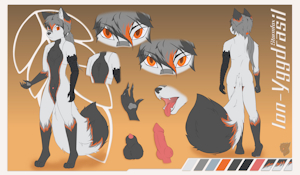 4118624_Talonfangclaw_02_-_fox_nsfw_.png