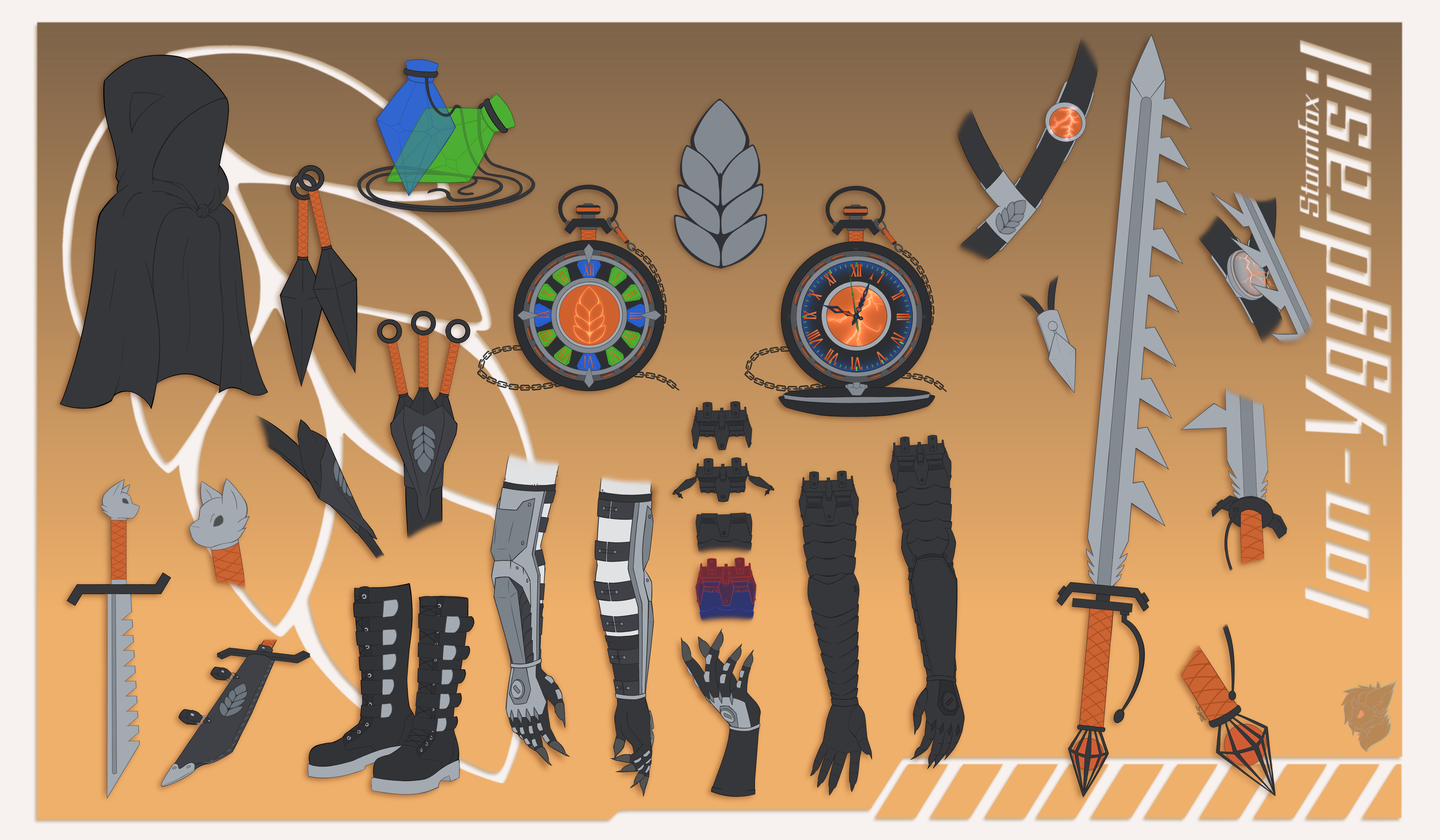 4118655_Talonfangclaw_04_-_fox_equipment.png