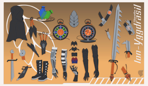 4118655_Talonfangclaw_04_-_fox_equipment.png