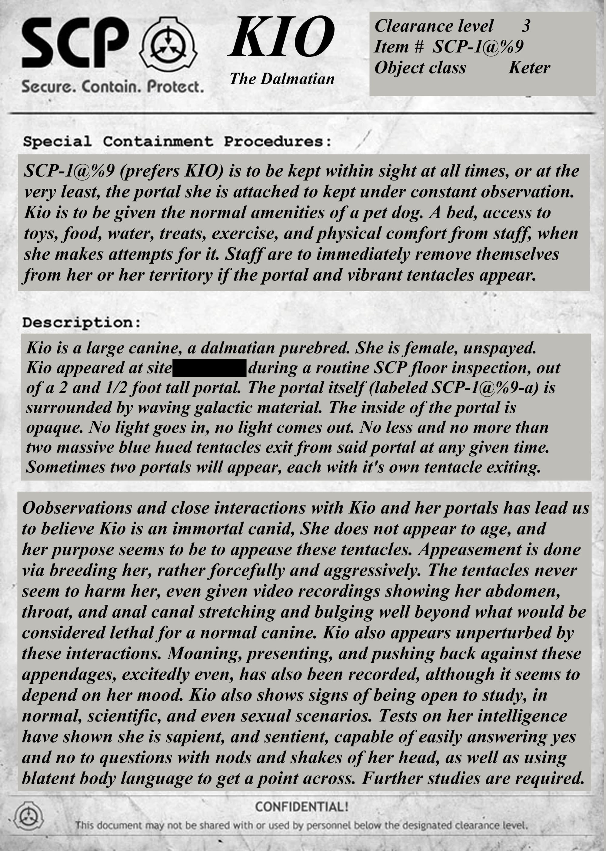4119156_Backlash91_scp_kio.png