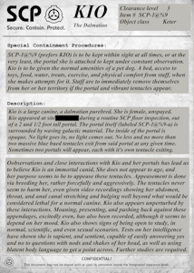 4119156_Backlash91_scp_kio.png
