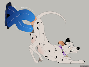 4119158_Backlash91_kio_vs_tentacle_1.png