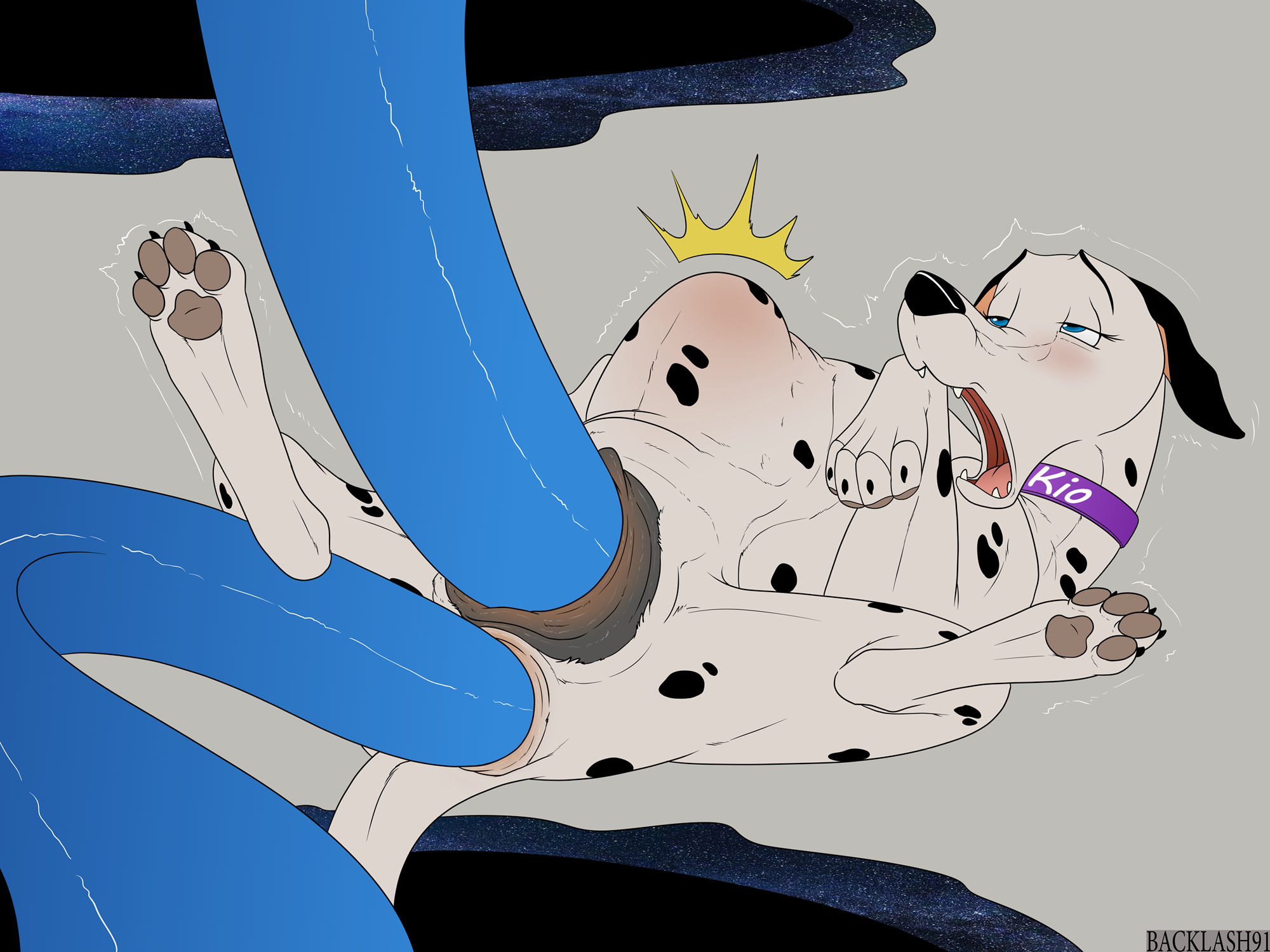 4119159_Backlash91_kion_vs_tentacle_2.png