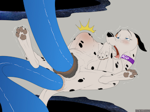 4119159_Backlash91_kion_vs_tentacle_2.png