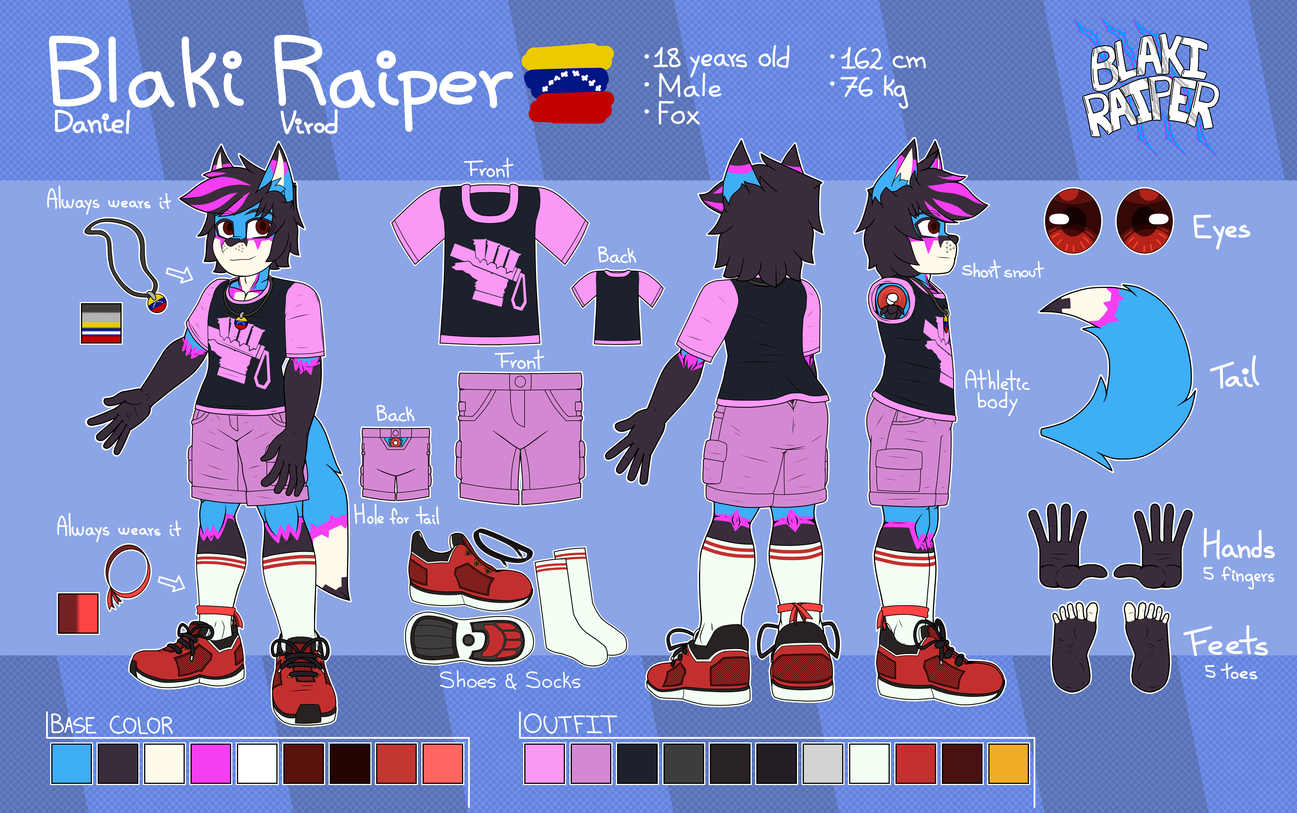 4123900_BlakiRaiper_blaki_raiper_reference_sheet_2022c.png