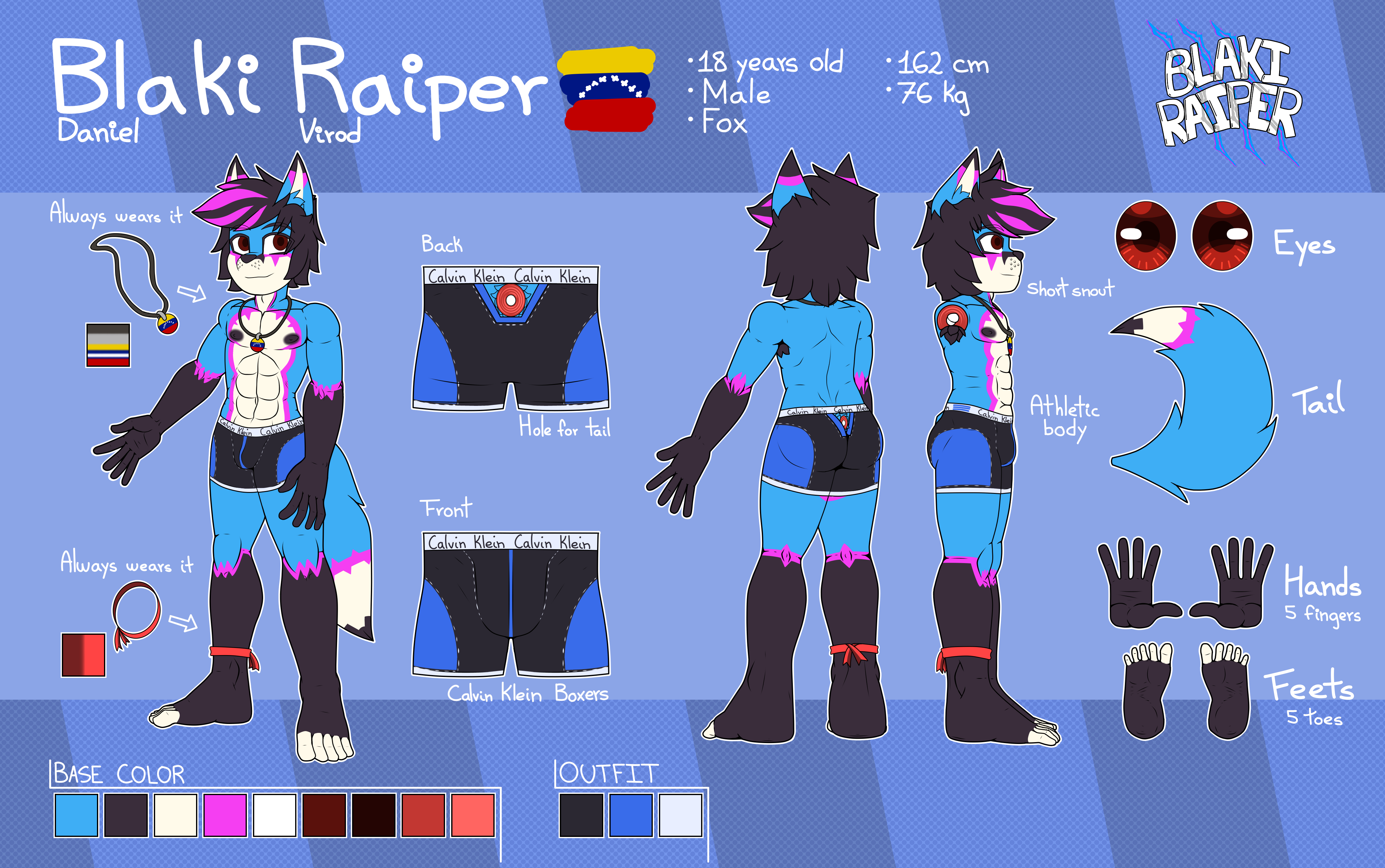 4123901_BlakiRaiper_blaki_raiper_reference_sheet_2022b.png