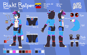 4123901_BlakiRaiper_blaki_raiper_reference_sheet_2022b.png
