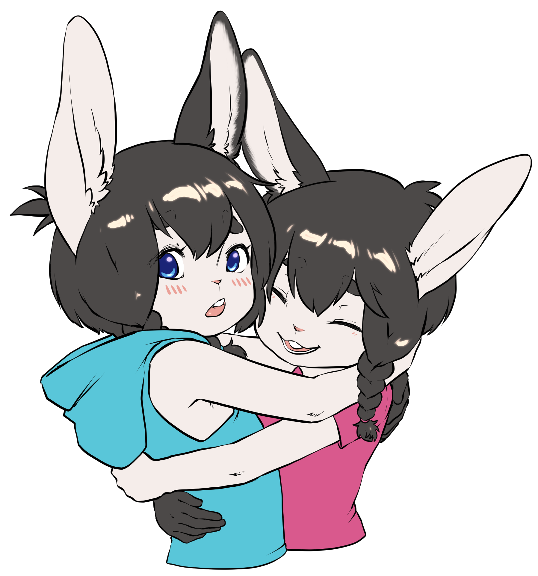 4119452_Aogami_48s.png