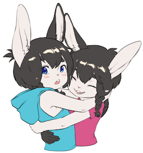 4119452_Aogami_48s.png