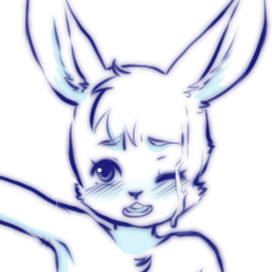 Bunny Problems