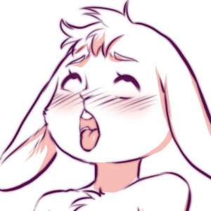 4119800_freebunny_hump_small.jpg