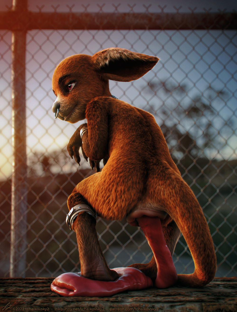 4119819_tchaikovsky2_fence_gremlin_02_prolapse_.png