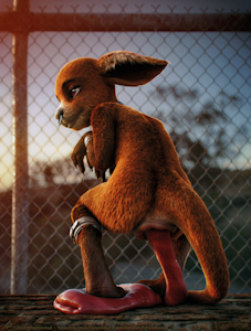 4119819_tchaikovsky2_fence_gremlin_02_prolapse_.png