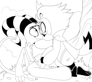 4120508_Tricksta_4120218_tricksta_season1_copy_copy.png