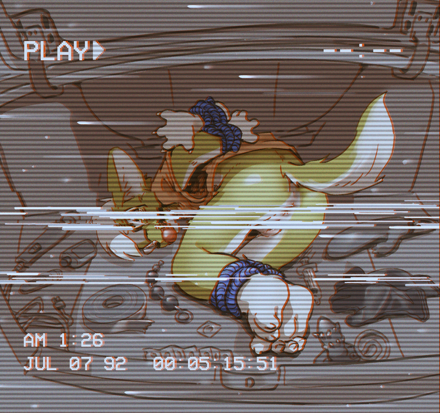 4120484_Harmarist_sketch20220723002bb_040.png
