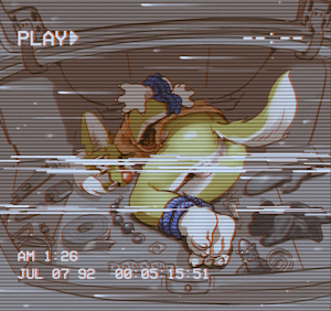 4120484_Harmarist_sketch20220723002bb_040.png