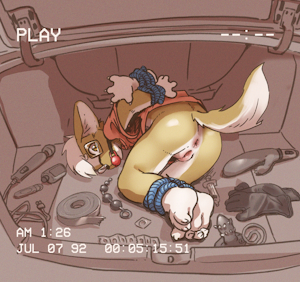 4120485_Harmarist_sketch20220723002bc_040.png