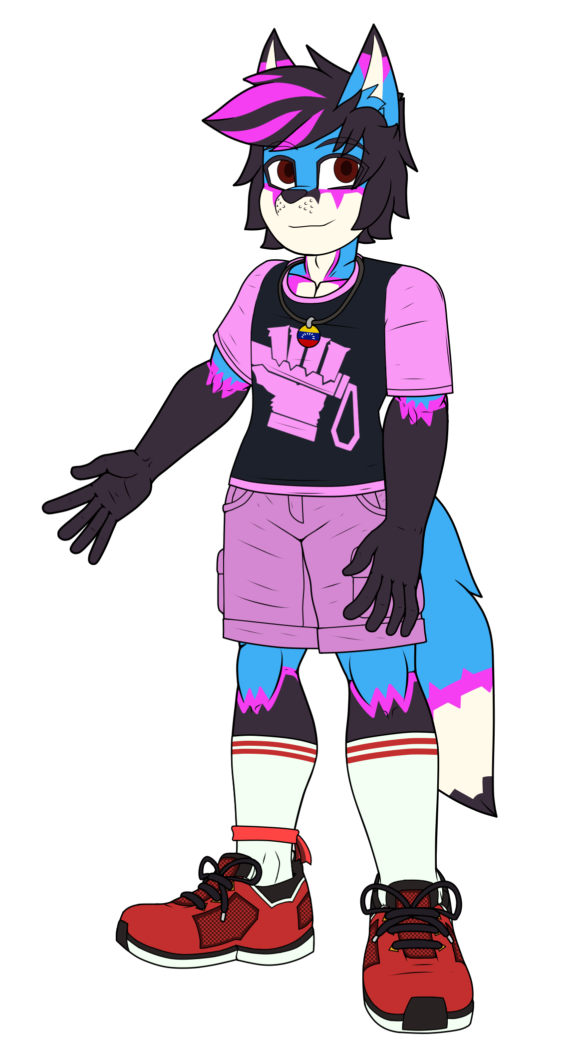 4121678_BlakiRaiper_blaki_raiper_ctransparent.png